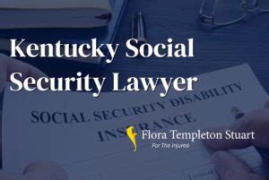 columbia permanent total disability lawyer|Kentucky Social Security Disability Lawyers .